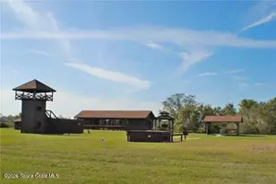 32801 US Hwy 441 Hwy N, Okeechobee, FL 34972 - Photo 77