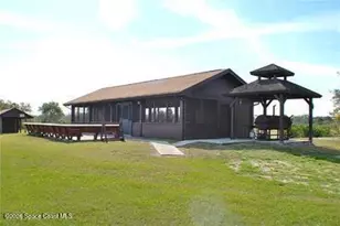 32801 US Hwy 441 Hwy N, Okeechobee, FL 34972 - Photo 73