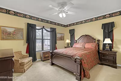 32801 US Highway 441 Highway N #91, Okeechobee, FL 34972 - Photo 37