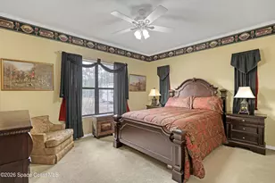 32801 US Hwy 441 Hwy N, Okeechobee, FL 34972 - Photo 37