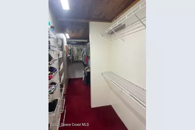 32801 US Highway 441 Highway N #91, Okeechobee, FL 34972 - Photo 33