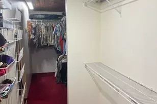 32801 US Hwy 441 Hwy N, Okeechobee, FL 34972 - Photo 33