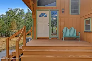 32801 US Hwy 441 Hwy N, Okeechobee, FL 34972 - Photo 5