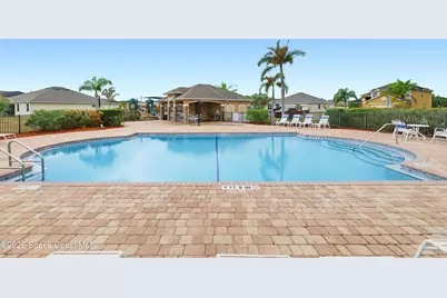 349 Guinevere Drive SW, Palm Bay, FL 32908 - Photo 29