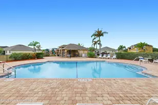 349 Guinevere Dr SW, Palm Bay, FL 32908 - Photo 29