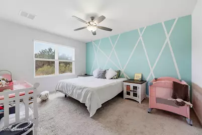 349 Guinevere Drive SW, Palm Bay, FL 32908 - Photo 17