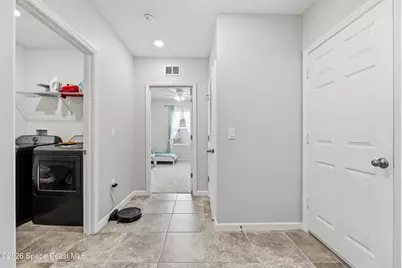 349 Guinevere Drive SW, Palm Bay, FL 32908 - Photo 15