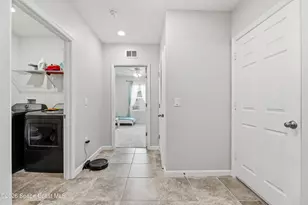 349 Guinevere Dr SW, Palm Bay, FL 32908 - Photo 15