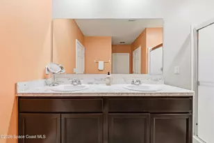 349 Guinevere Dr SW, Palm Bay, FL 32908 - Photo 19