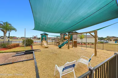 349 Guinevere Drive SW, Palm Bay, FL 32908 - Photo 31