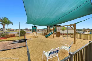 349 Guinevere Dr SW, Palm Bay, FL 32908 - Photo 31