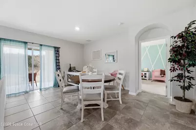 349 Guinevere Drive SW, Palm Bay, FL 32908 - Photo 13