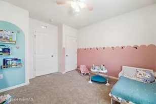 349 Guinevere Dr SW, Palm Bay, FL 32908 - Photo 23