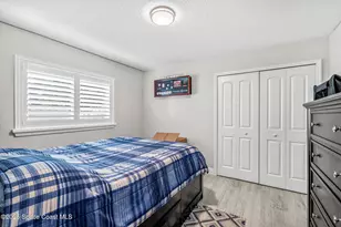 4440 Chardonnay Dr, Rockledge, FL 32955 - Photo 19