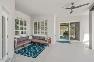 4440 Chardonnay Dr, Rockledge, FL 32955 - Photo 33