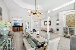 4440 Chardonnay Dr, Rockledge, FL 32955 - Photo 5