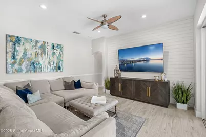 4440 Chardonnay Drive, Rockledge, FL 32955 - Photo 31