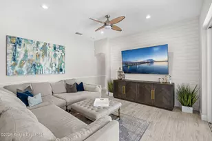 4440 Chardonnay Dr, Rockledge, FL 32955 - Photo 31