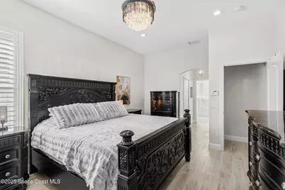 4440 Chardonnay Drive, Rockledge, FL 32955 - Photo 27