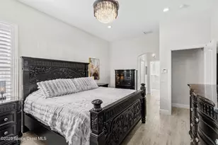 4440 Chardonnay Dr, Rockledge, FL 32955 - Photo 27