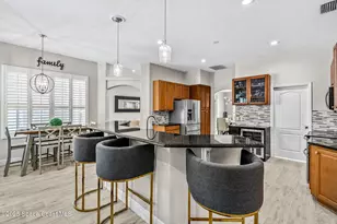 4440 Chardonnay Dr, Rockledge, FL 32955 - Photo 9