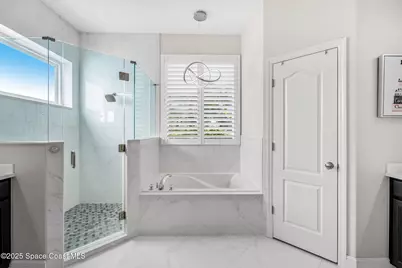 4440 Chardonnay Drive, Rockledge, FL 32955 - Photo 29