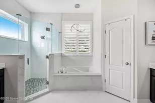 4440 Chardonnay Dr, Rockledge, FL 32955 - Photo 29