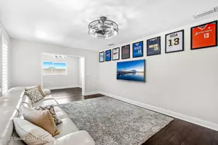 4440 Chardonnay Dr, Rockledge, FL 32955 - Photo 21