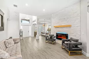 4440 Chardonnay Dr, Rockledge, FL 32955 - Photo 25