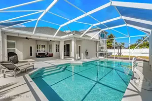 4440 Chardonnay Dr, Rockledge, FL 32955 - Photo 35