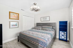 4440 Chardonnay Dr, Rockledge, FL 32955 - Photo 13