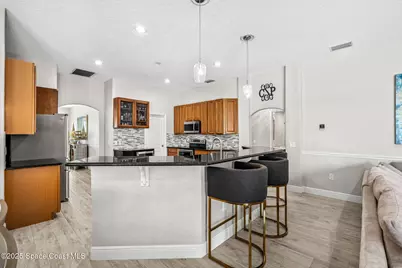 4440 Chardonnay Drive, Rockledge, FL 32955 - Photo 17