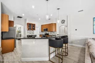 4440 Chardonnay Dr, Rockledge, FL 32955 - Photo 17