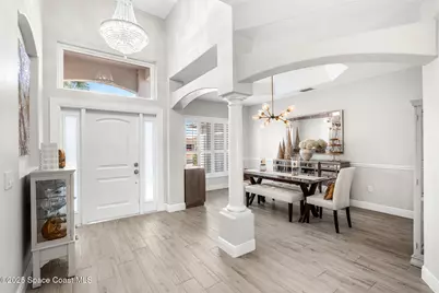 4440 Chardonnay Drive, Rockledge, FL 32955 - Photo 3