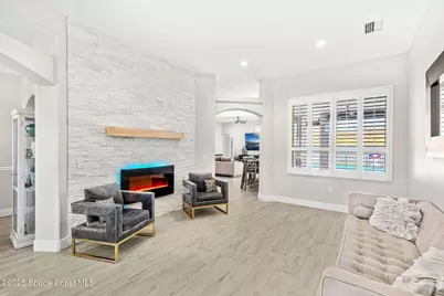 4440 Chardonnay Drive, Rockledge, FL 32955 - Photo 7