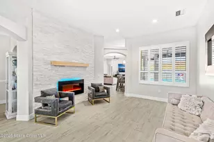 4440 Chardonnay Dr, Rockledge, FL 32955 - Photo 7