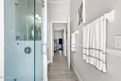 4440 Chardonnay Drive, Rockledge, FL 32955 - Photo 15