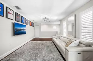 4440 Chardonnay Dr, Rockledge, FL 32955 - Photo 23