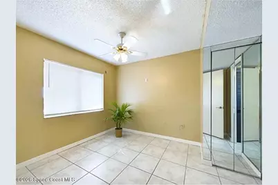 5801 N Banana River Boulevard #954, Cape Canaveral, FL 32920 - Photo 7