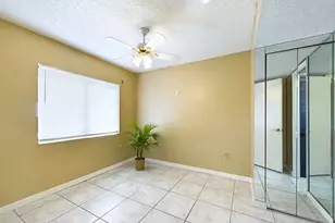 5801 N Banana River Blvd, Cape Canaveral, FL 32920 - Photo 7