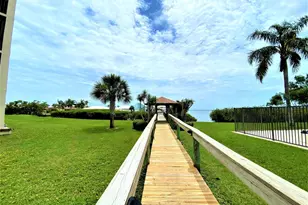 5801 N Banana River Blvd, Cape Canaveral, FL 32920 - Photo 15