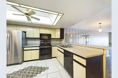 5801 N Banana River Boulevard #954, Cape Canaveral, FL 32920 - Photo 5