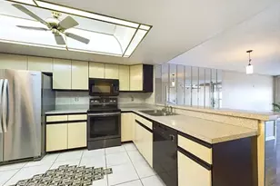 5801 N Banana River Blvd, Cape Canaveral, FL 32920 - Photo 5