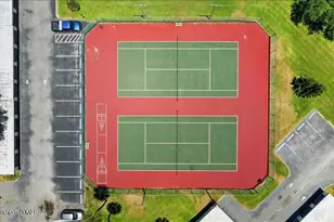 5801 N Banana River Blvd, Cape Canaveral, FL 32920 - Photo 13