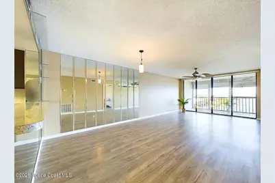 5801 N Banana River Boulevard #954, Cape Canaveral, FL 32920 - Photo 3