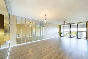 5801 N Banana River Blvd, Cape Canaveral, FL 32920 - Photo 3