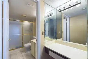 5801 N Banana River Blvd, Cape Canaveral, FL 32920 - Photo 9