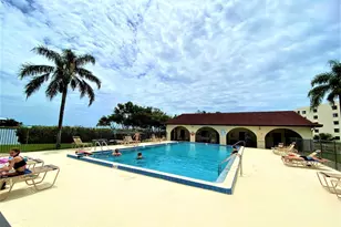 5801 N Banana River Blvd, Cape Canaveral, FL 32920 - Photo 17