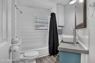 4418 Eleanor Dr, Melbourne, FL 32935 - Photo 5