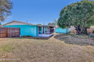 4418 Eleanor Dr, Melbourne, FL 32935 - Photo 25